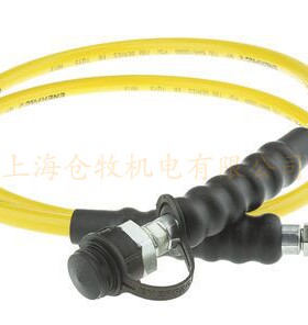 恩派克ENERPAC高压油管HC7210 H7220 HB7203 H7250 HA7206B HA721