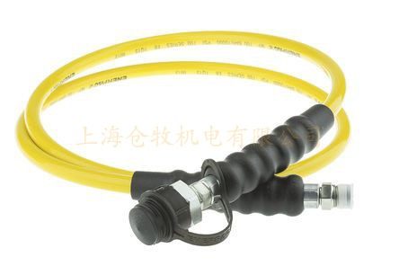 美国ENERPAC恩派克高压油管