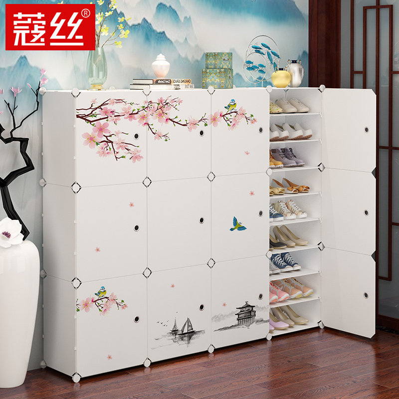 网友分享在meiguo.com的图片