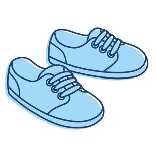 韩国代购 合集 童鞋