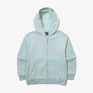 儿童卫衣A27 韩国代购