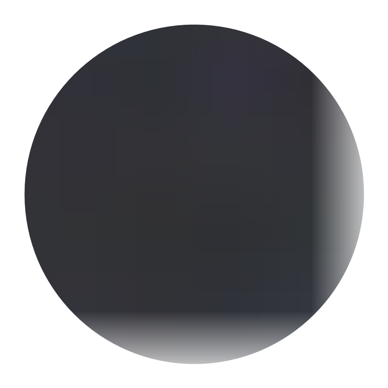 LED应急灯家用停电备用物资手电筒充电式探照灯手提露营照明