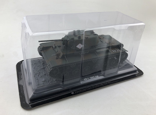 合金成品坦克模型摆件金属玩具