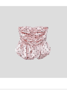 C1528030百搭夏季白色衬衣女-8030