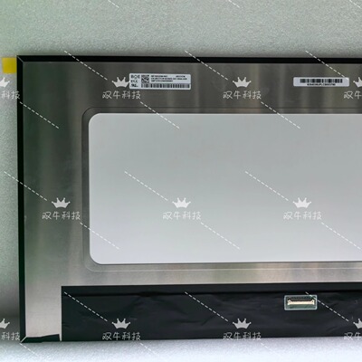 16寸2K高刷NE160QDMN41Dell