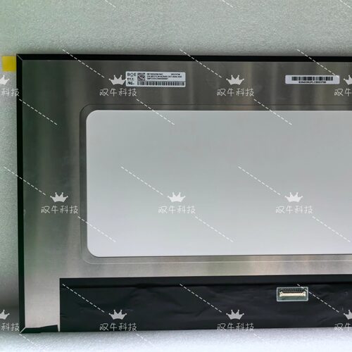 16寸2K高刷NE160QDMN41Dell
