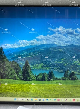 B160UAK01.3 N160JCN-EEK NV160WUM-K02 联T16笔记本液晶屏触摸