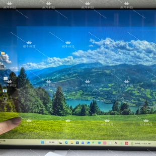 笔记本ThinkPad T14s Gen6屏幕Vivobook S14 Flip TP3402触摸屏