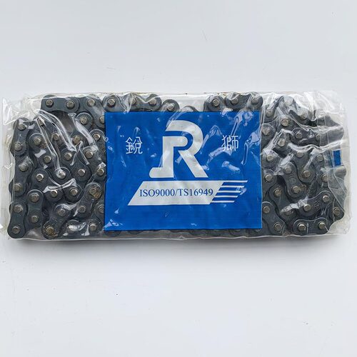 链条传动锐狮428h正品