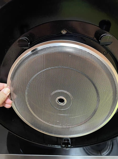 25X8 适合油烟机5108 5111 25X1T过滤网26A8B 25N2 25A0T