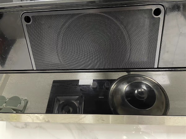 老板油烟机27a3原装过滤网正品27a5/27n0/27n1/5300通用包邮