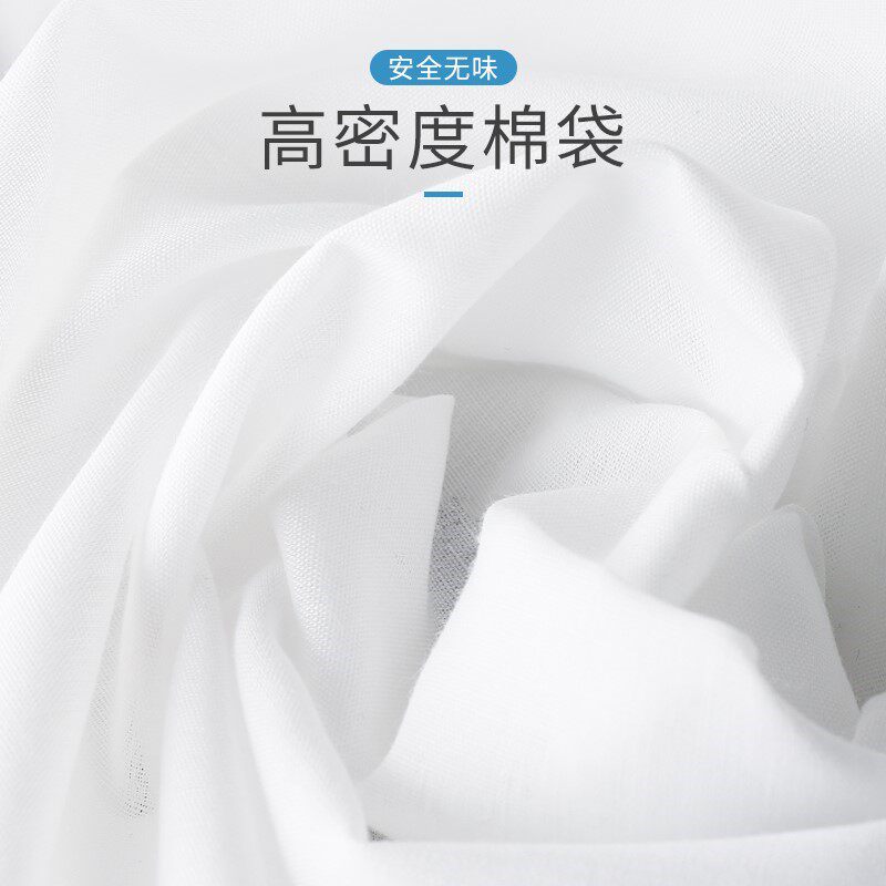 港式奶茶过滤袋拉茶袋滤茶袋丝袜茶叶奶茶店工具豆浆咖啡过滤网袋在类目 餐饮具, 咖啡器具, 配套器具中 - 来自Buy2taobao.com提供专业的淘宝代购服务