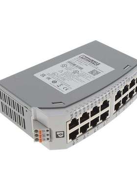 1085219【FL SWITCH 1116N】