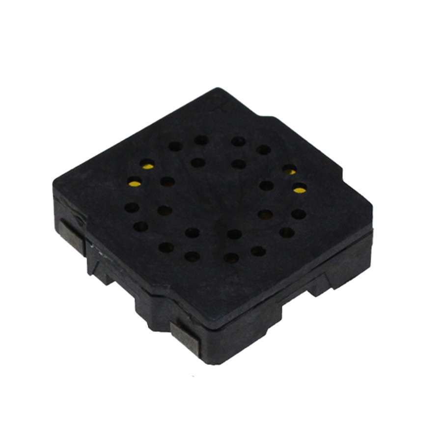 RSP-850.000-2020-NS1【20 x 20 x 4.5mm Speaker】