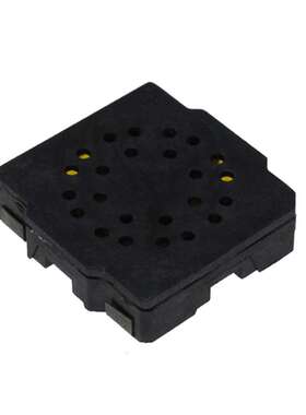RSP-850.000-2020-NS1【20 x 20 x 4.5mm Speaker】