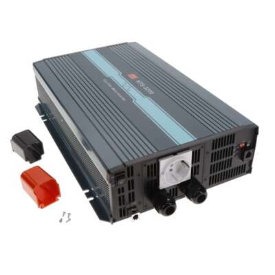 NTS-3200-248EU【I/P +48V80A】