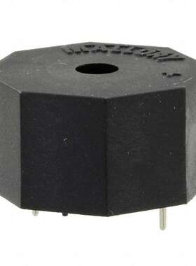 MSE14LDD7【BUZZER PIEZO 23X23MM TH】