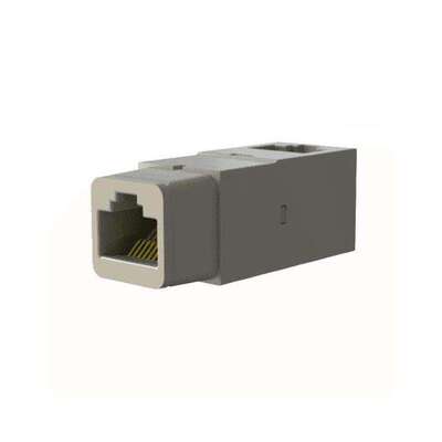 EN-76VE-S【SNAP-FIT NETWORK ISOLATOR, 90】