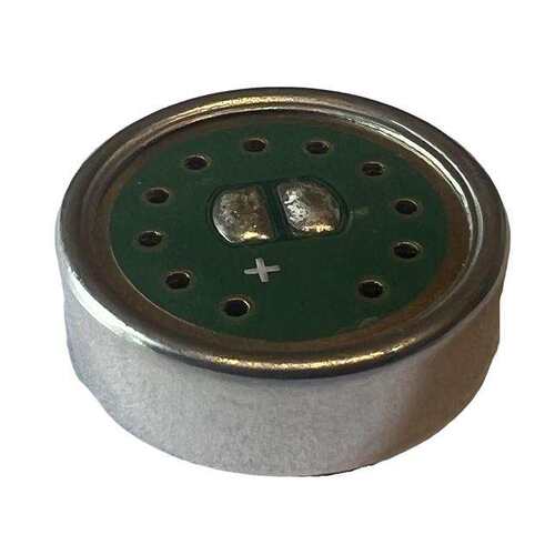 TM141052【Uni (Cardioid) Microphone】