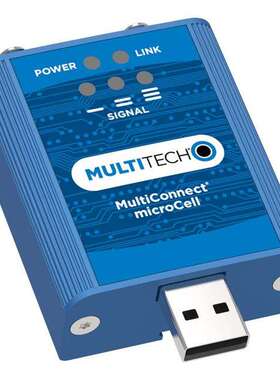 MTCM-L1G2D-B03-KIT【LTE CAT 1 USB MODEM WITH ACCESSO】