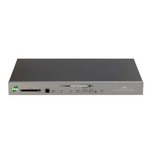 70002270 16PORT MODEM PASSPORT