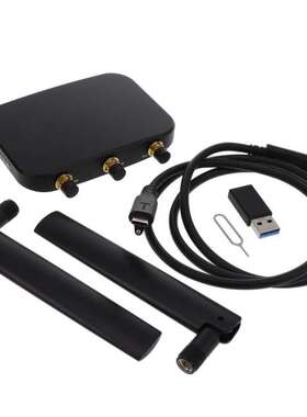 MAX-ADP-LTEA-W-T【CAT 6 MODEM】