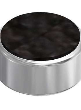 DUM-4546L-C3310-R【MIC COND ANALOG UNI 0.315