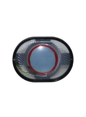 SW390608-1【SPEAKER 8OHM 1.5W TOP PORT 95DB】