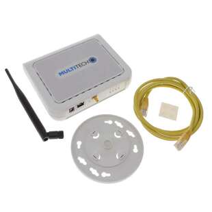 ACCESS 042A CHA POINT ONLY ETHERNET POE 915 MTCAP2