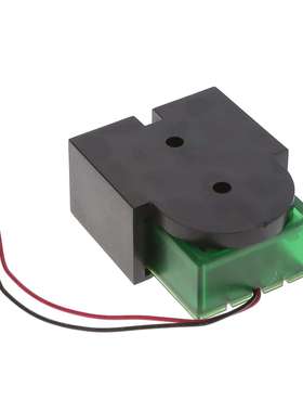 PS-733WDG-SQ【BUZZER PIEZO 12V 1.811X 1.260SMD】