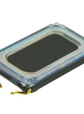 CMS-16093-078S-67【SPEAKER 8OHM 700MW TOP PORT 91DB】