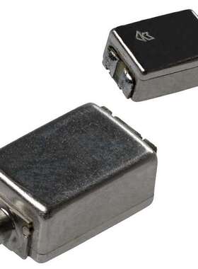 ED-23619-000【SPEAKER 10.2OHM TOP PORT 106DB】