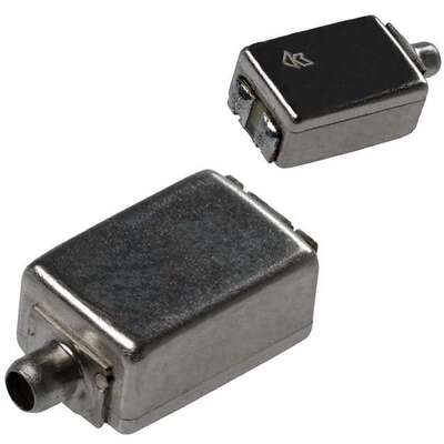 ED-23619-000【SPEAKER 10.2OHM TOP PORT 106DB】