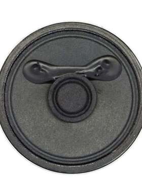 SP500508-3【SPEAKR 8OHM 200MW TOP PORT 104DB】