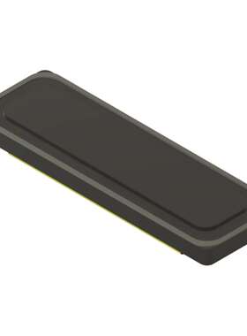 AS04004MO-SP40【SPEAKER 40MM 2W 4OHM 400HZ 89DB】