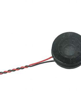 SP-1504-5【SPEAKER 8OHM 500MW TOP PORT 92DB】