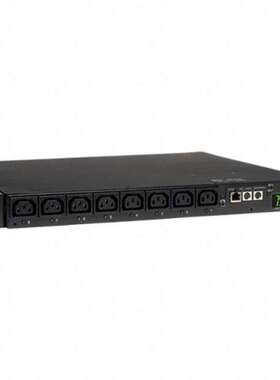 PDUMH15HVNET【PDU SWITCHED 200V - 240V 15A】