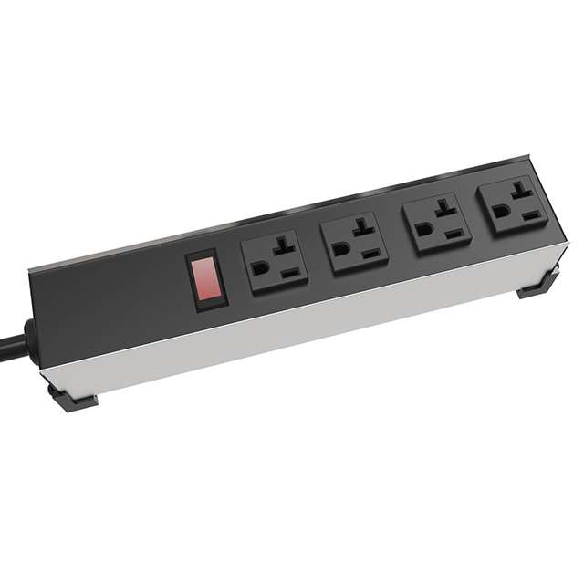 1589H4F1【POWER STRIP 11