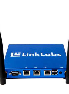 LL-BST-8-915-SYM-E-I-US【ROUTER 3G HSPA+】
