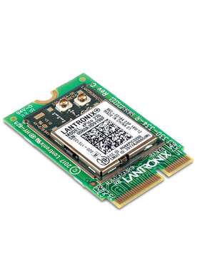 XPC270100S【XPICO 270 802.11 WIFI ETH BT】