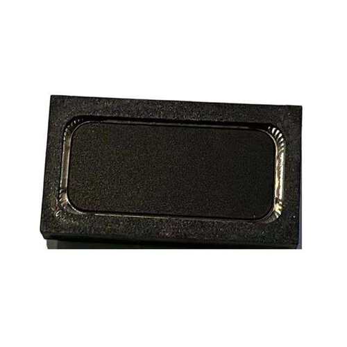 OWS-142550TA-4【SPEAKER 4OHM 2W TOP PORT 103DB】