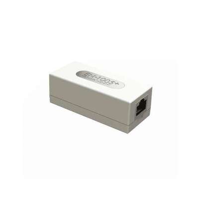 A10065【NETWORK ISOLATOR EN-1005+, 1GBPS】