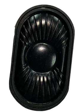 OWS-203657TA-8B【SPEAKER 8 OHM 2W 105DB TOP PORT】