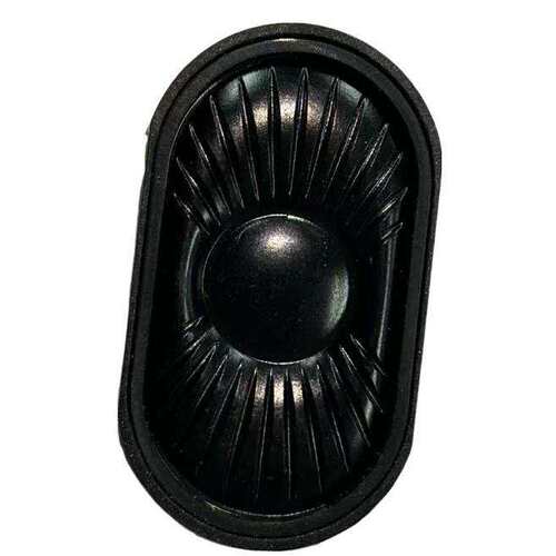 OWS-203657TA-8B【SPEAKER 8 OHM 2W 105DB TOP PORT】