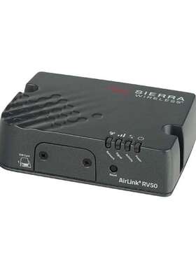 RV50X_1103052【ROUTER LTE HSPA+ ETHERNET EMEA】