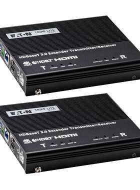 BHDBT3-TRX2【EATON TRIPP LITE SERIES HDBASET】