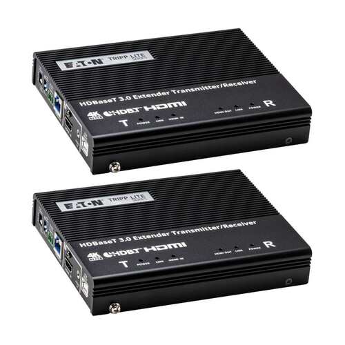 BHDBT3-TRX2【EATON TRIPP LITE SERIES HDBASET】