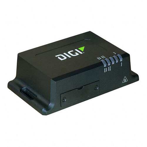 IX14-M901【DIGI IX14 AU/NZ LTE CAT1】