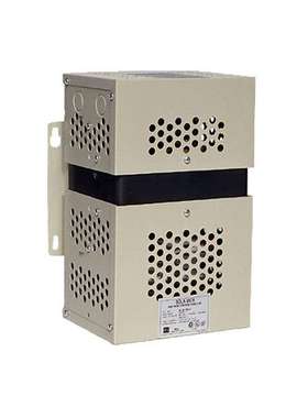 63-23-125-4【250VA MCR HARDWIRE REGULATOR】