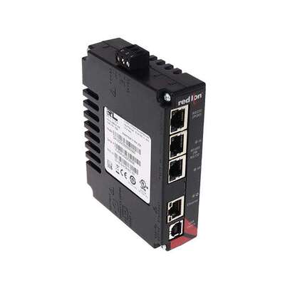 DA10D0C000000000【INTERFACE DATA ACQ CONV DA10D】